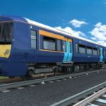 UK-Southeastern-Class-376-Fleet-To-Undergo-Refurbishment