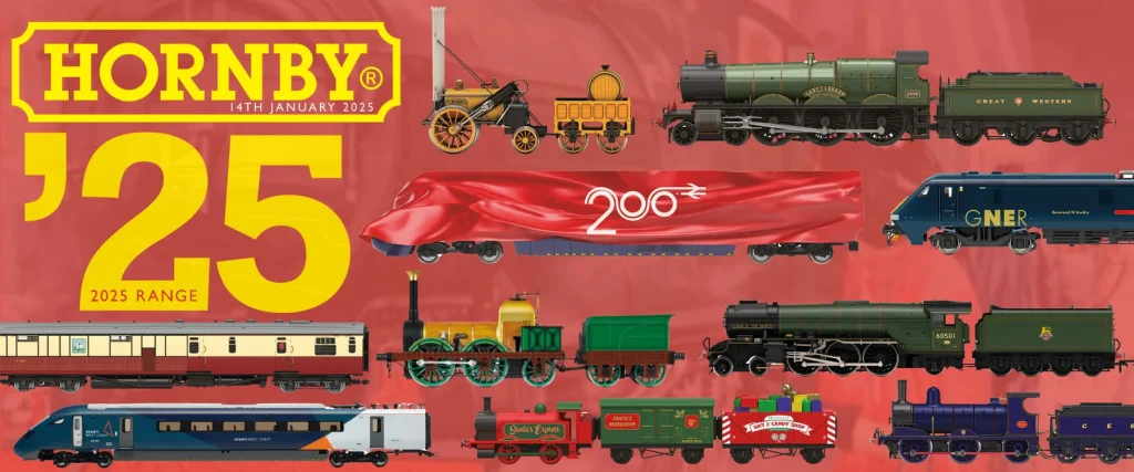 hornby-2025-1920-x-800-px_1800x