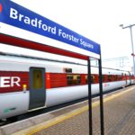 lner-at-bradford-image-1-web